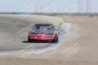 media/Sep-28-2024-24 Hours of Lemons (Sat) [[a8d5ec1683]]/1140am (Outside Grapevine)/
